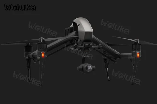 HTB1Do34bGAoBKNjSZSyq6yHAVXa2