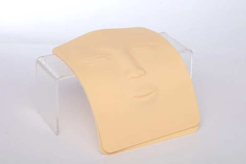 7431453929_49509817