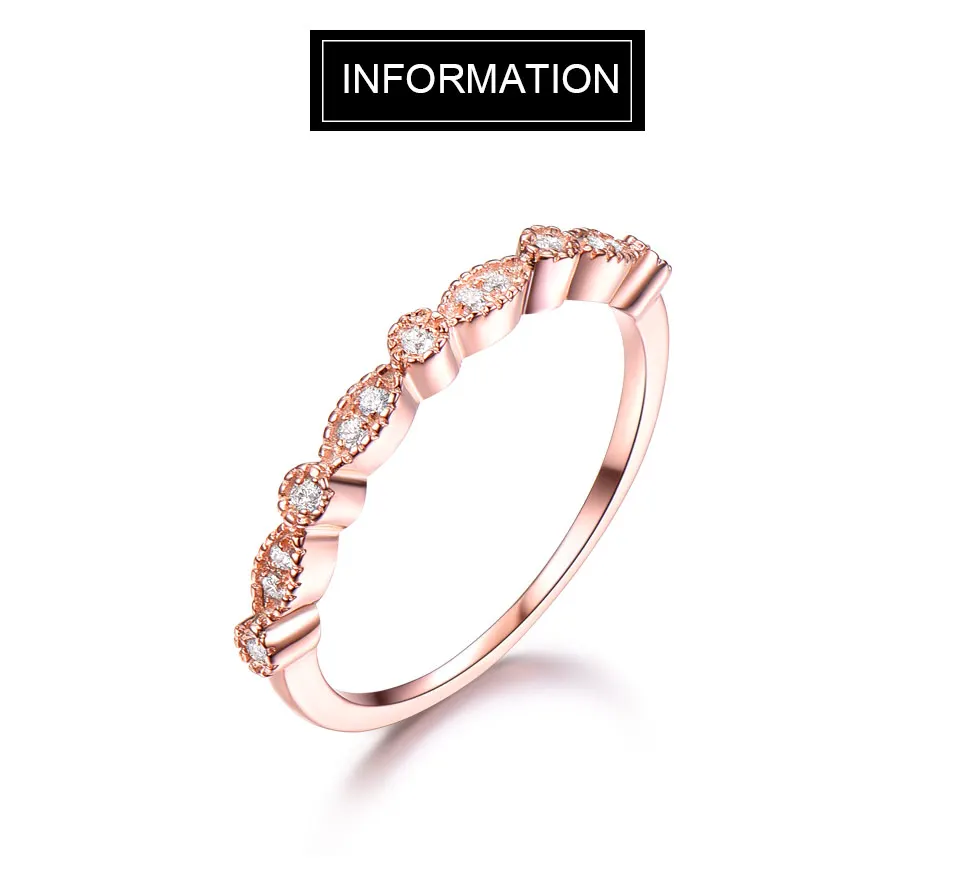 UMCHO-925-sterling-silver-rings-for-women-RUJ019Z-3-pc_01