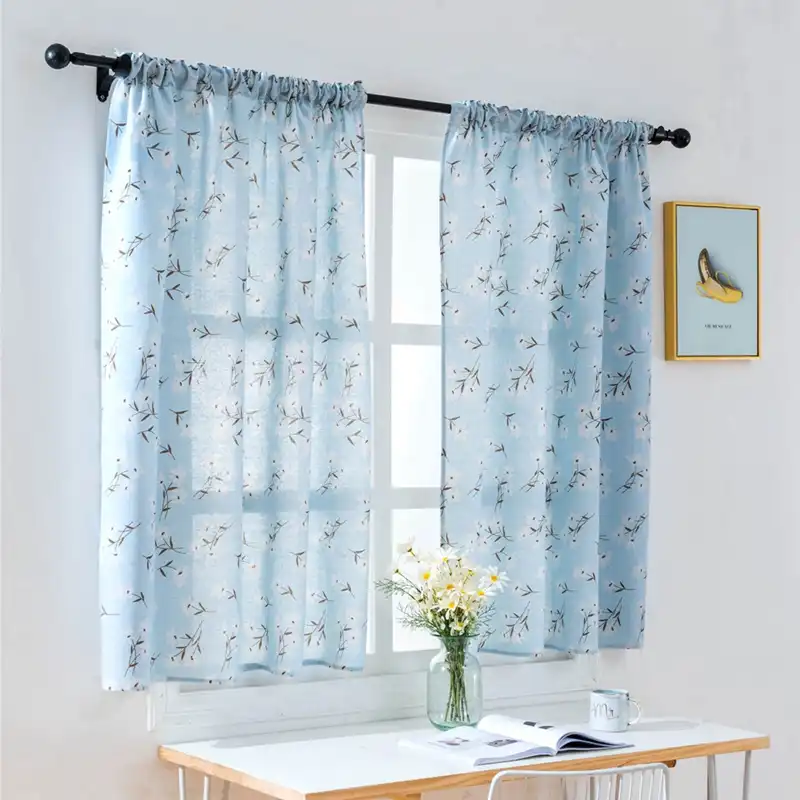 https es aliexpress com i 32999123441 html