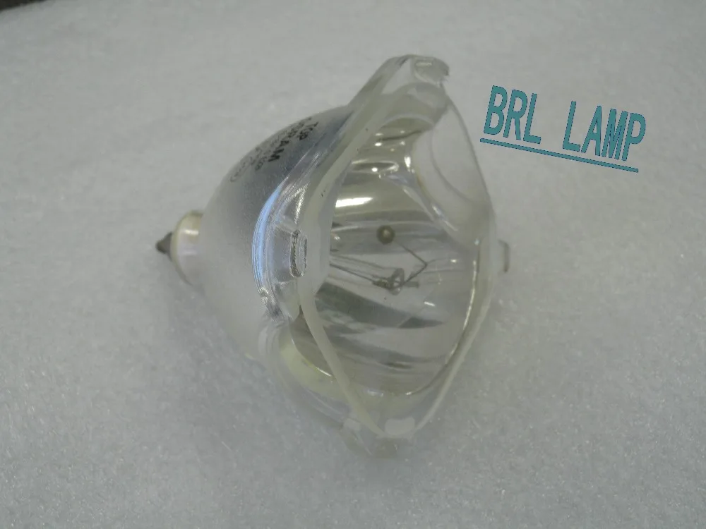 

100% ORIGINAL projector lamp R9842807 for BARCO OVERVIEW OV-808/OVERVIEW OV-815