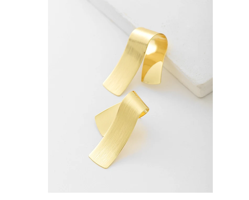earring739_03