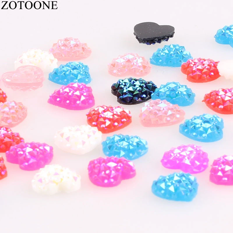 adhesive glases
