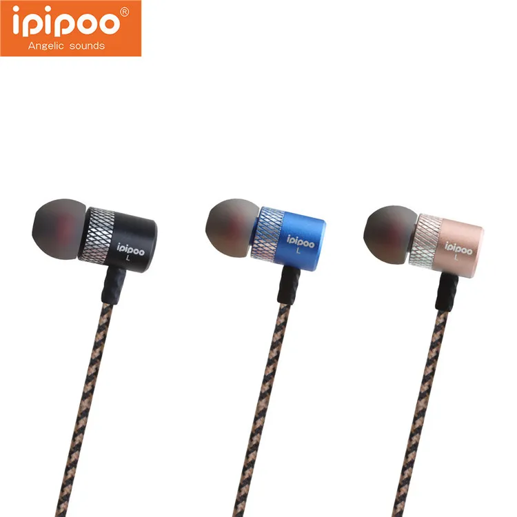 TB2ELlbXLTJXuFjSspeXXapipXa_!!2822541077