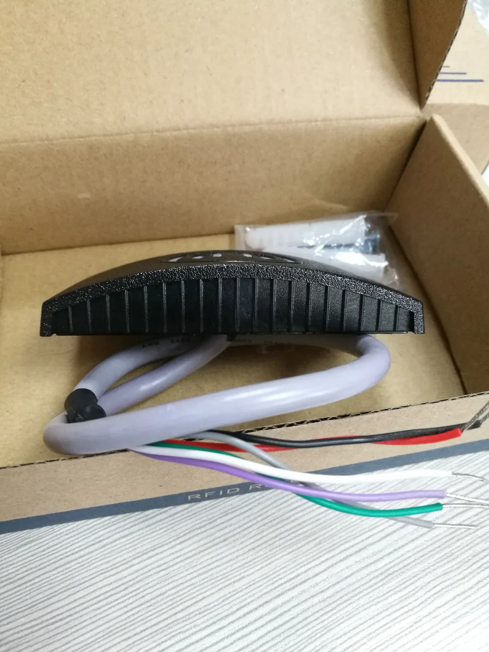 rfid reader