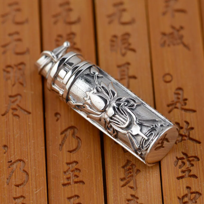 925-silver-gau-box-pendant006d