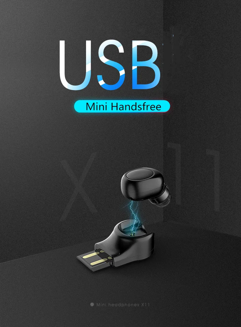 bluetooth earphone mono (1)