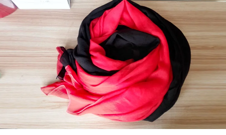 MF-49 scarf women (35)