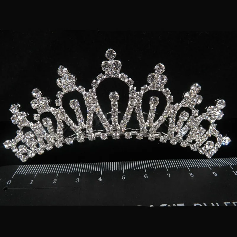 3103952770_893865432