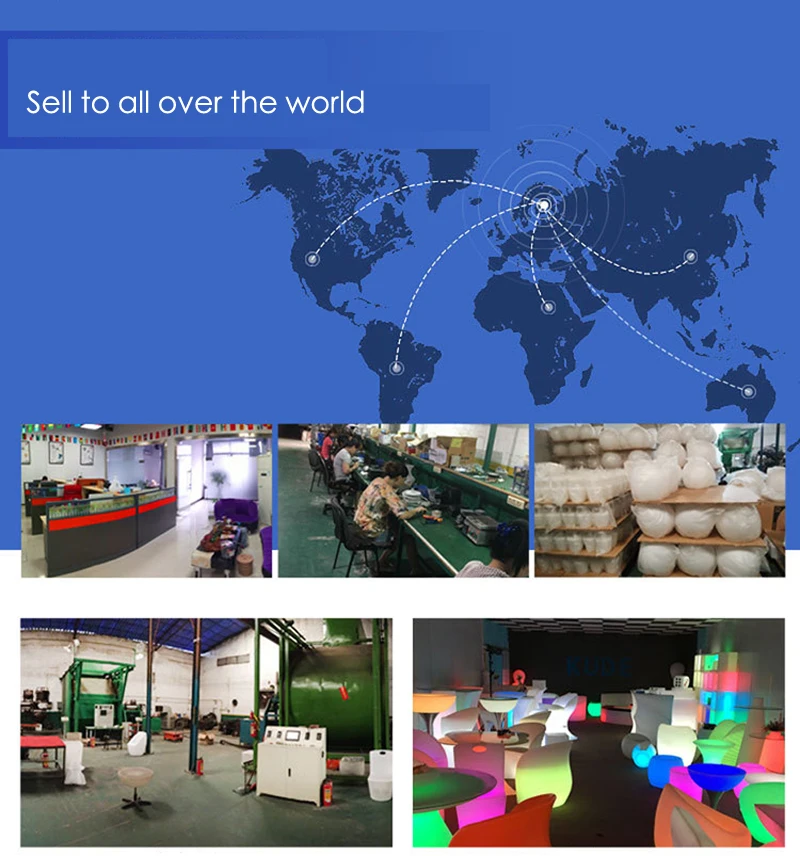4391134916_1721953206