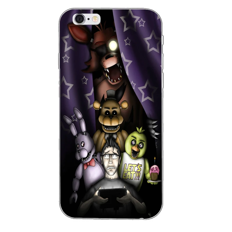 чехол для редми с2 фнаф. чехол для телефона honor 9c фнаф 6. чехол фнаф. Fnaf plus на айфон. чехол на айфон xr фнаф.