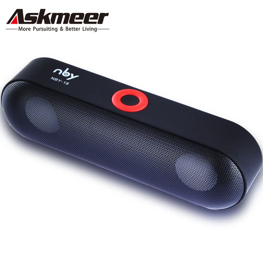 Купить Акустическую Колонку С Блютуз И Usb