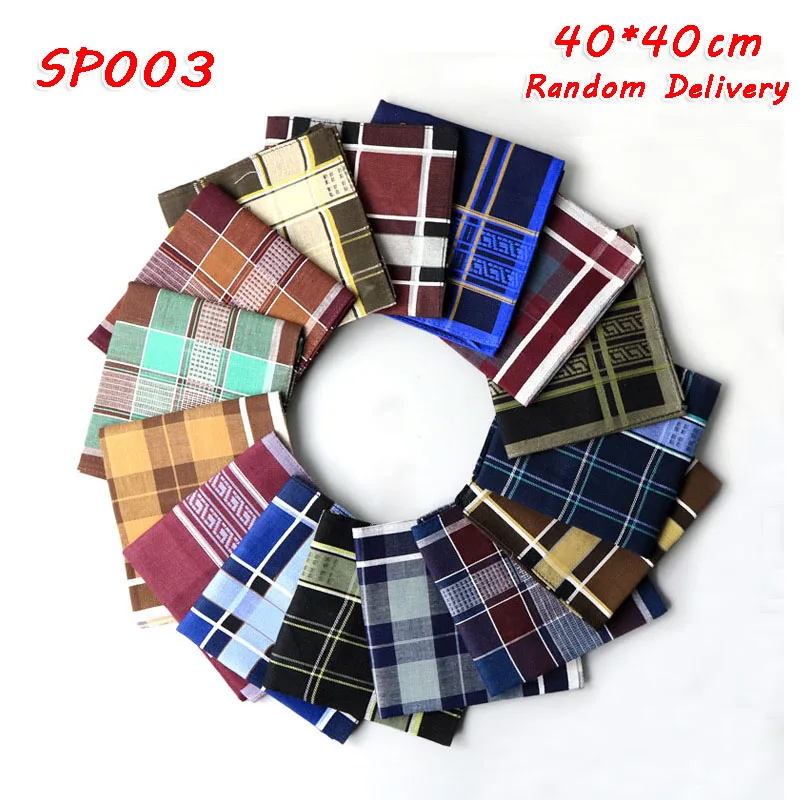 SP003 (1)