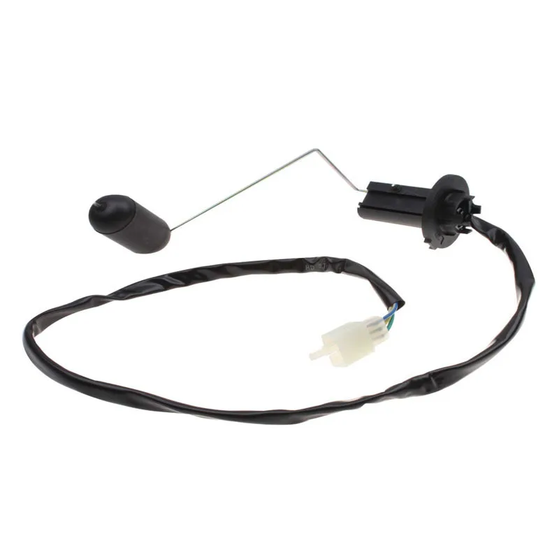 

Fuel Sensor for CF250cc Water-cooled ATV, Go Kart, Moped & Scooter