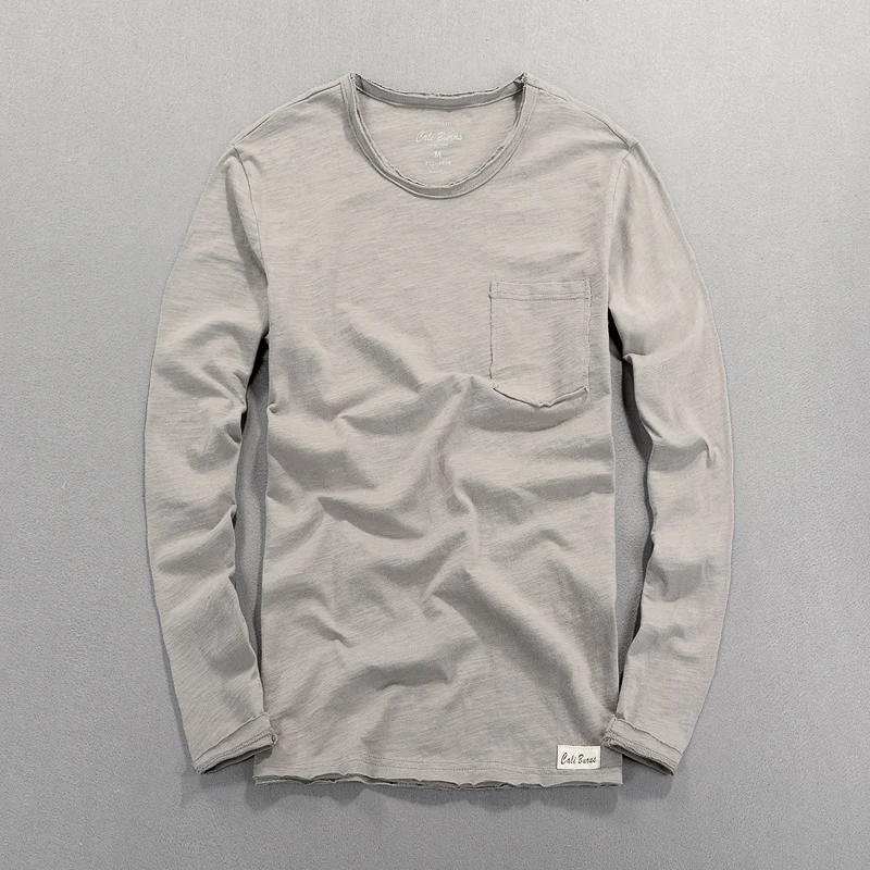 02 (1)