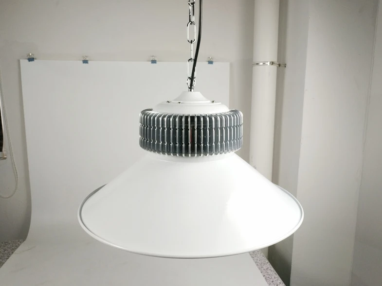 100w-6