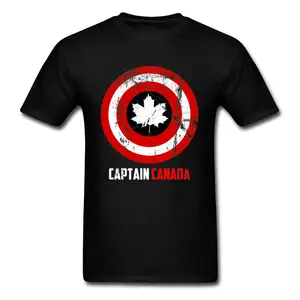 avengers t shirt canada