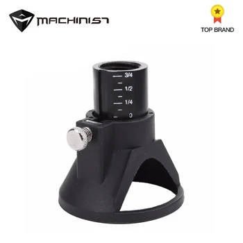 

1PC 68x60mm Bit Auxiliary Tool Dremel Ccessories Dremel Drill Dedicated Locator Drill Rotary Accessories Auxiliary Fittings