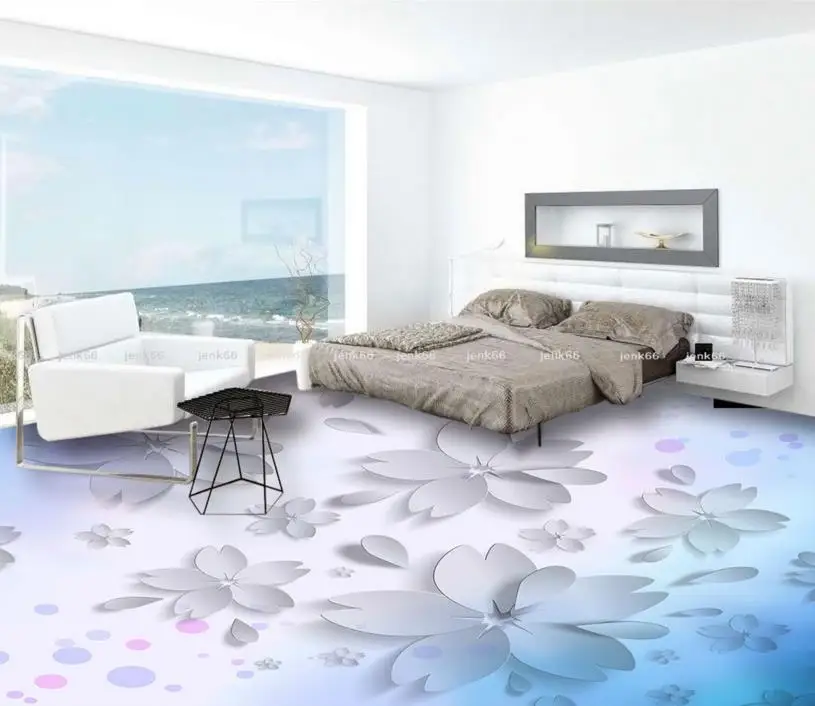 28 best wallpaper or paint cheaper cheap wallpapers for living room buy quality mural 28 best wallpaper or paint cheaper cheap wallpapers for living room buy quality mural
