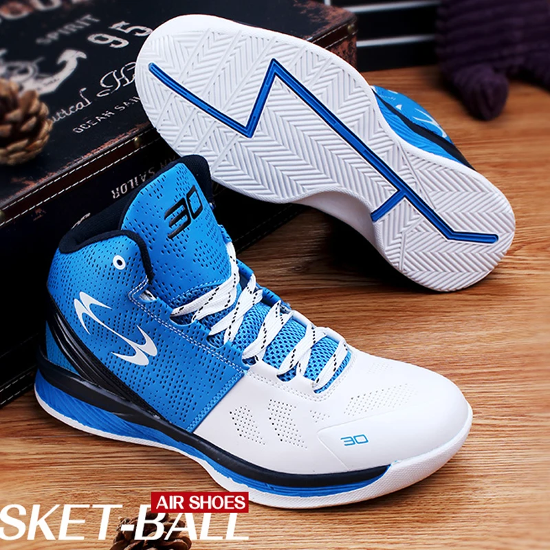 stephen curry shoes 45
