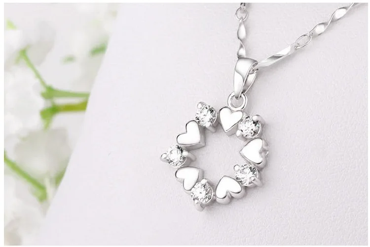 1908493750_248682925