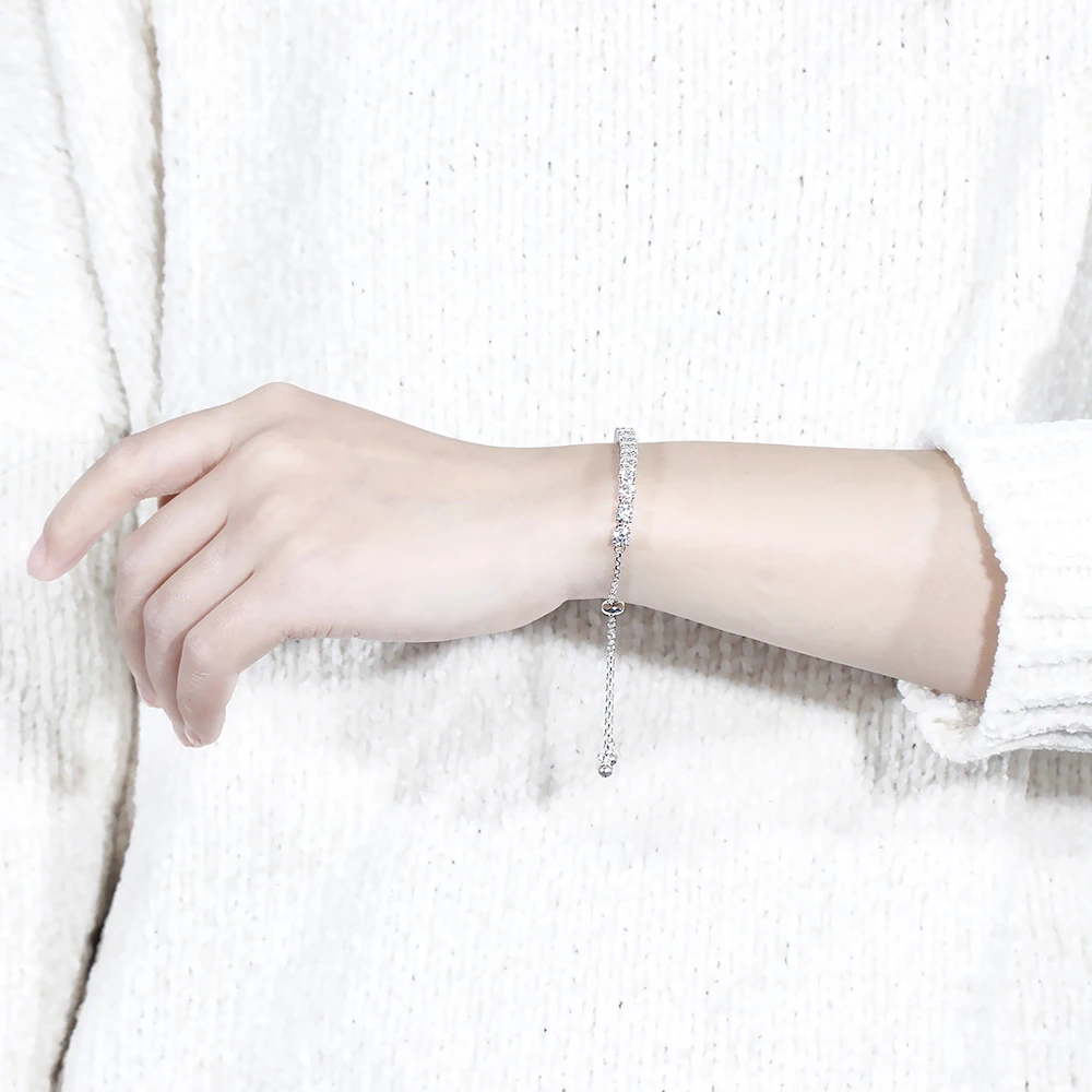 moissanite brace lets (6)