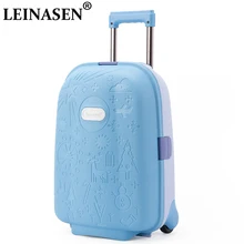 Детский чемодан для путешествий, чемодан для детей, чемодан на колесиках, чемодан на колесиках для девочек, чемодан на колесиках, сумки на колесиках