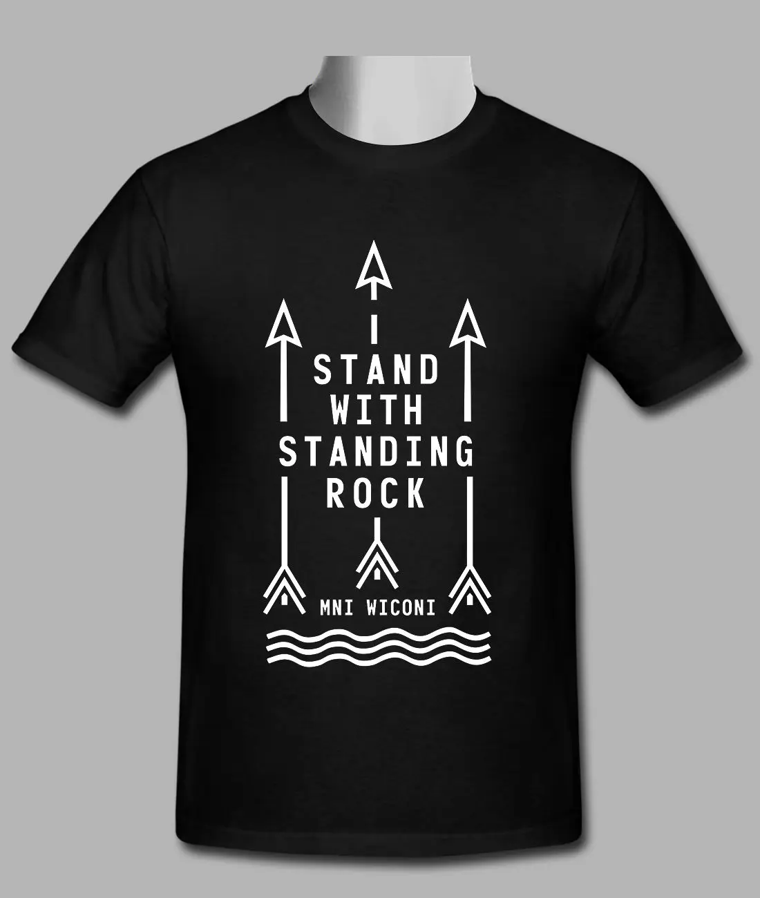 New Hot Shailene Woodley Black T-shirt Size S To 3XL Short Sleeve Cotton T Shirts Man Clothing Tricolor Top Tee New Hot Shailene Woodley Black T-shirt Size S To 3XL Short Sleeve Cotton T Shirts Man Clothing Tricolor Top Tee