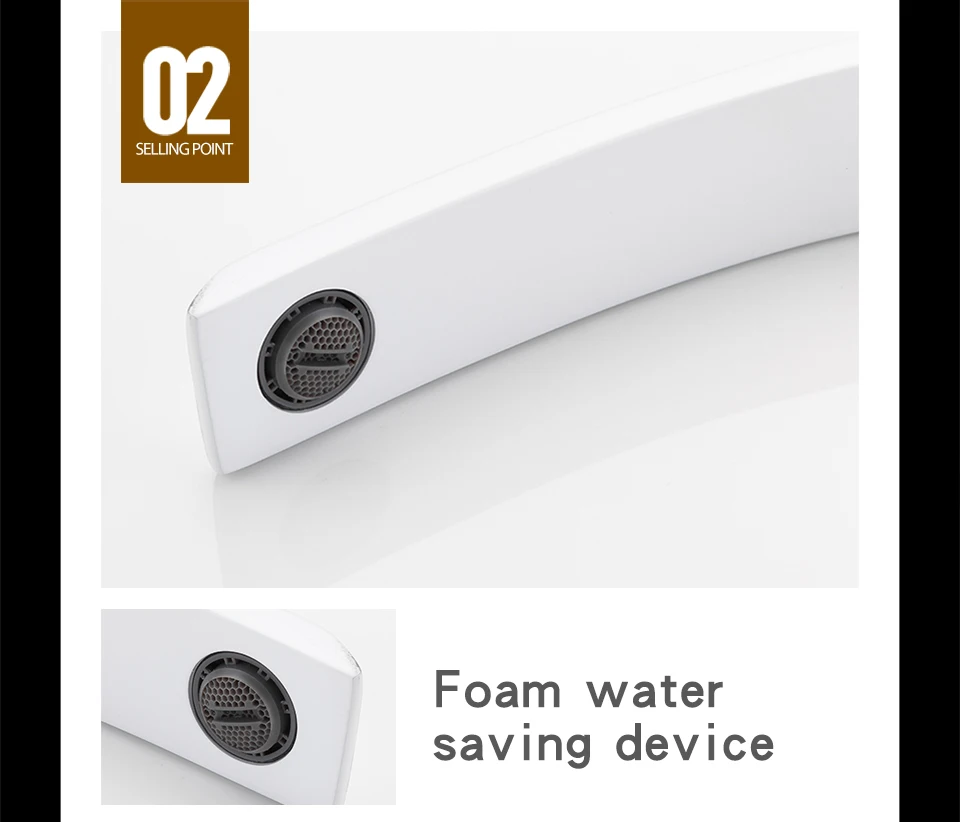 Basin Faucet Details-4