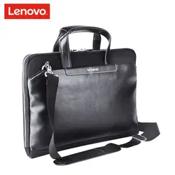 Lenovo x Samsonite сумка для ноутбука T900 для 14 дюймов Тетрадь модные документ сумка Бизнес сумки