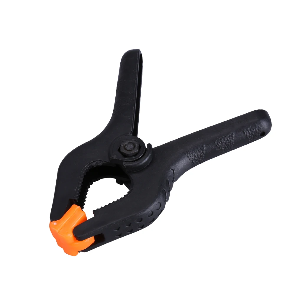 clamps