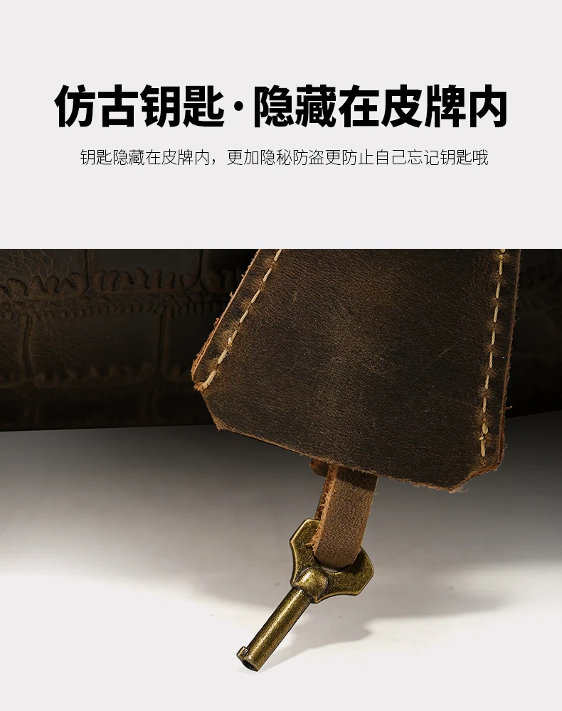 6625FSapp_11