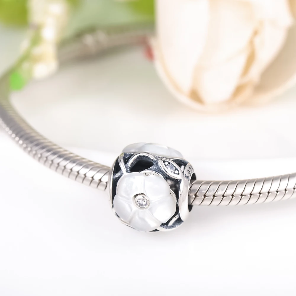 PSMB0897 (11)