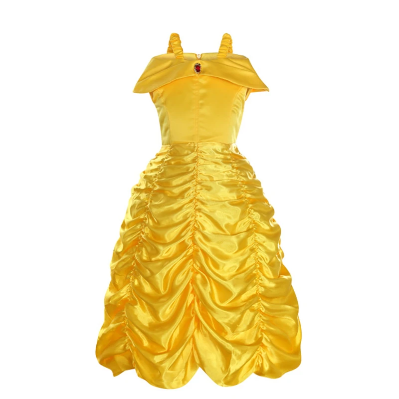 8913018401_472066543
