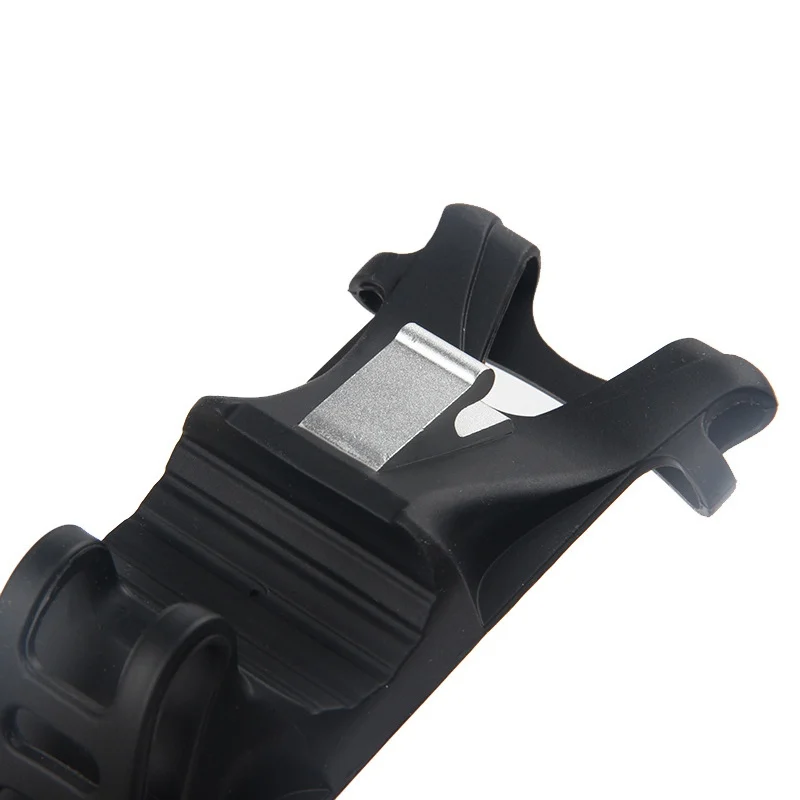 EJ0113B (1)