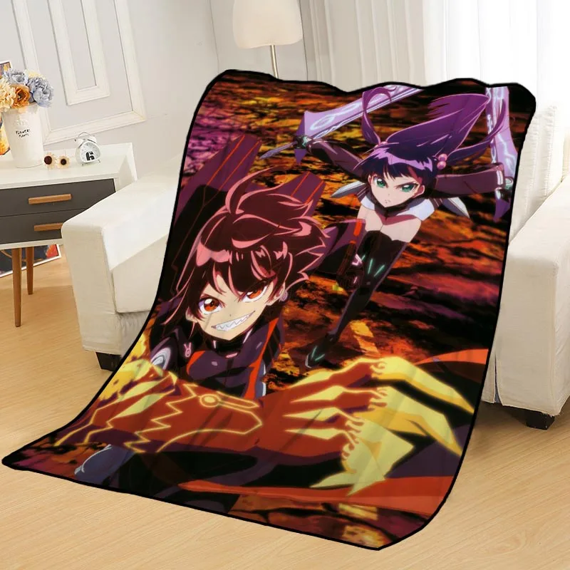 Одеяла на заказ Schwarzesmarken одеяла мягкие TR DIY ваша фотография Прямая поставка пледы путешествия одеяло - Цвет: Blanket 17