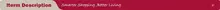 HTB1CdpgfBbM8KJjSZFFq6yynpXaf