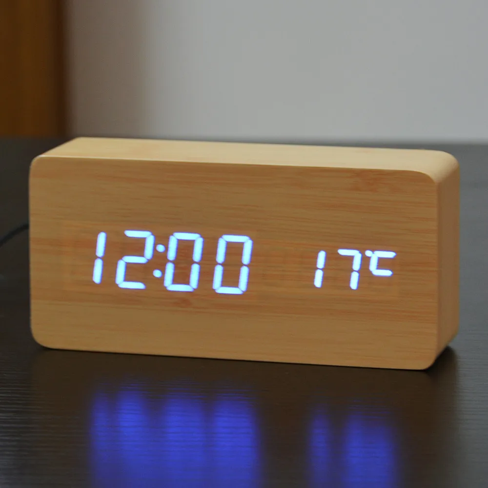 Купить Электронные Часы В Интернет Магазине