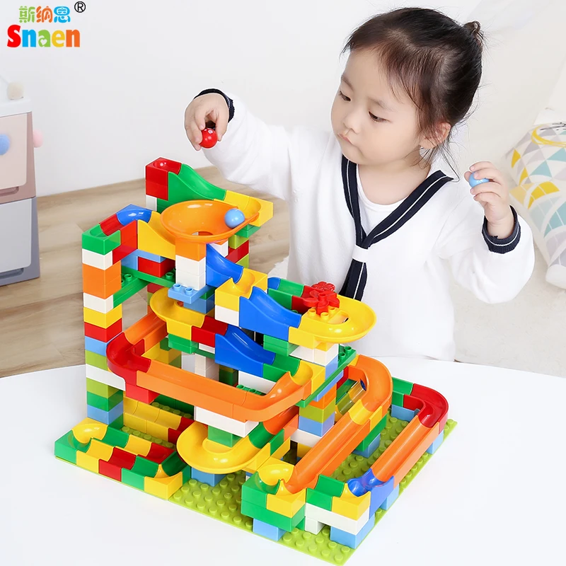 blocks construction toys