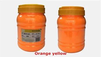 

Dofuny Free shipping Neon Powder Fluorescence Pigments Dust Fluorescent Dye DIY Soap Nail Art ,shiny under ultraviolet light,