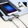 Mobile Phone Accessories
