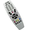 Remote Control with Learn function For DREAMBOX DM800/DM800HD/DM800SE/DM500HD/DM8000 HD, SUNRAY SR4 V1 V2 ► Photo 2/4