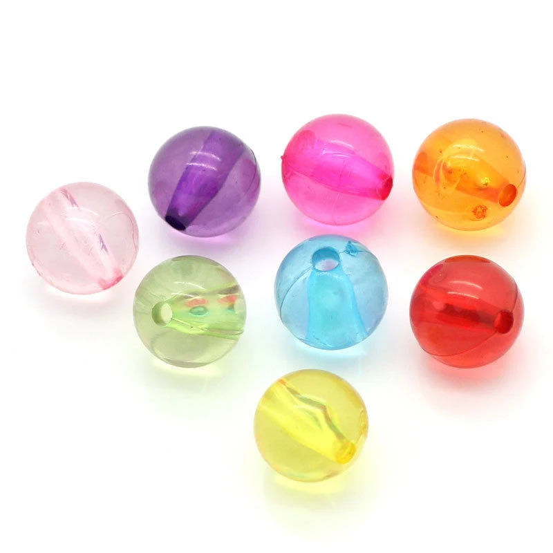 круглый шар столешников