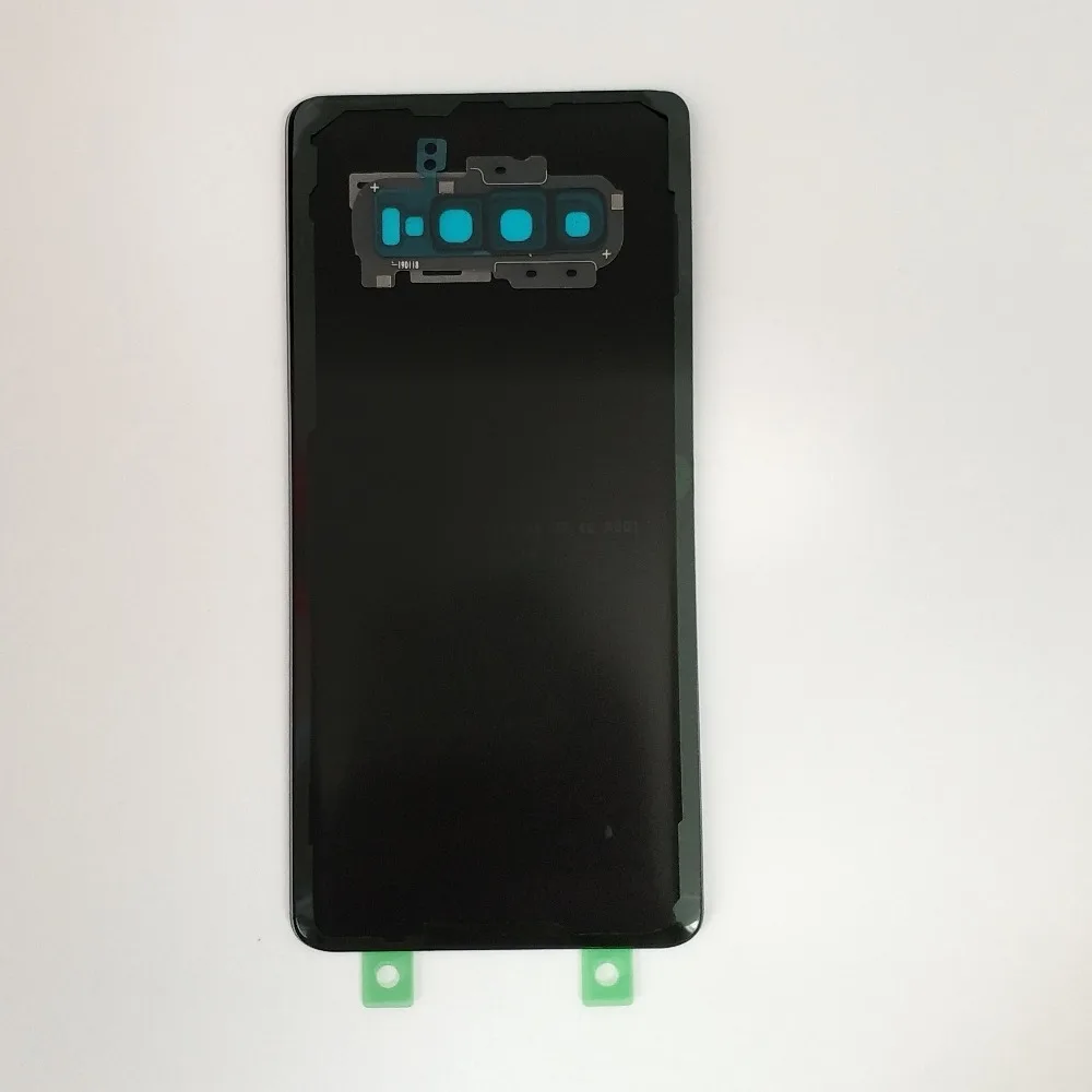 s10 +  2