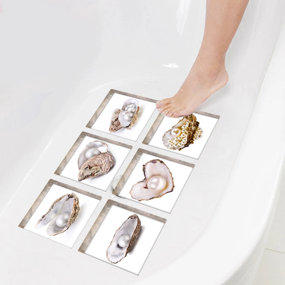 BathS001 (5)