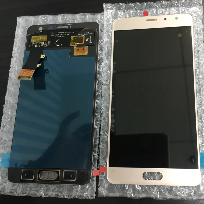 

For Xiaomi Redmi Pro LCD Screen New Replacement Digitizer Assembly LCD Display+Touch Screen for Xiaomi Redmi Pro 5.5 inch