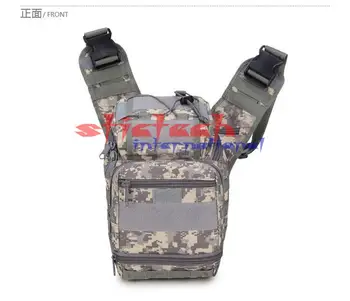 

by dhl or ems 20pcs bags+gift