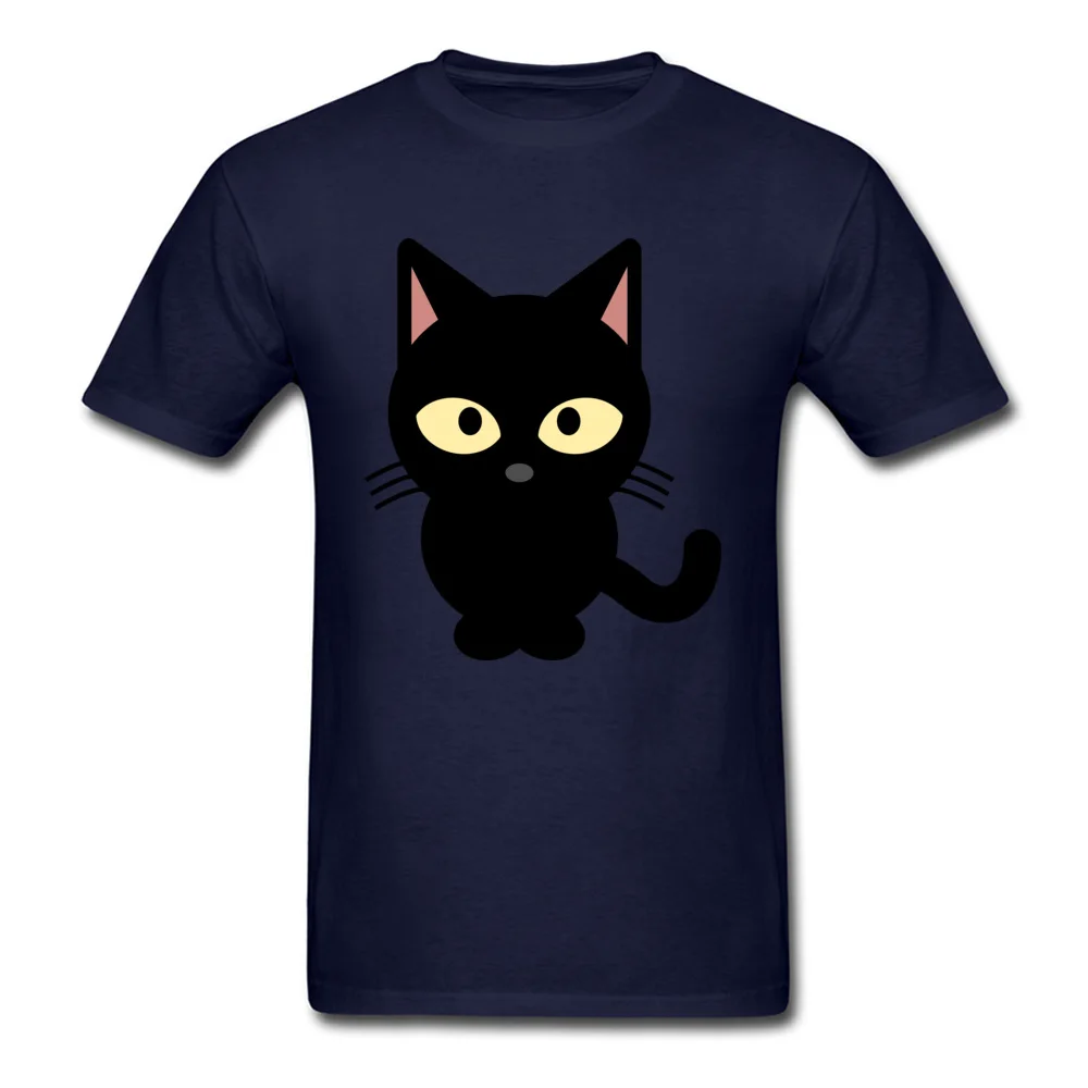 Black Cat 2_navy