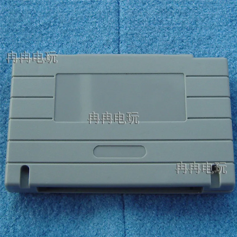 SFCSNES03