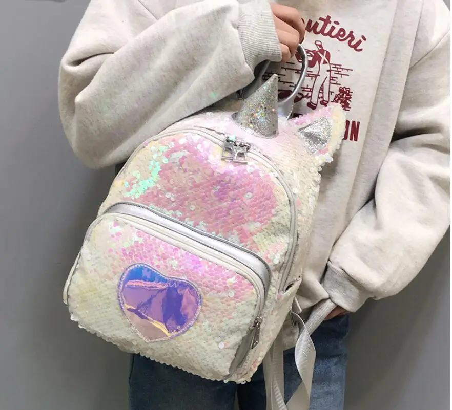QQ20190507220639